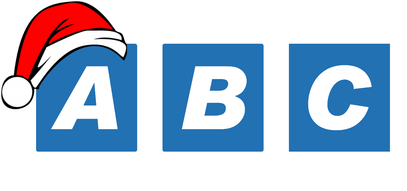 Home Page | ABC CHS